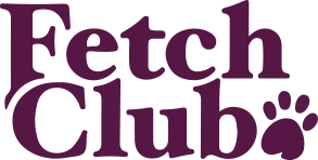 Fetch Club